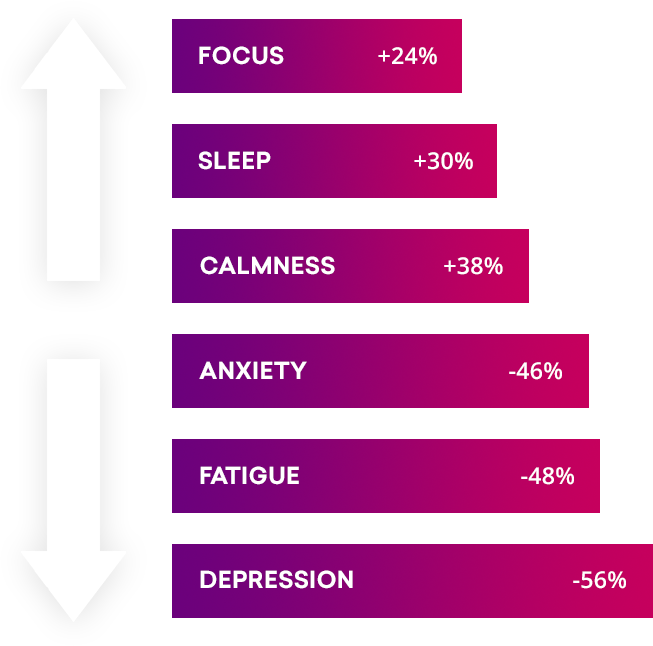 HM StatisticsGraphic