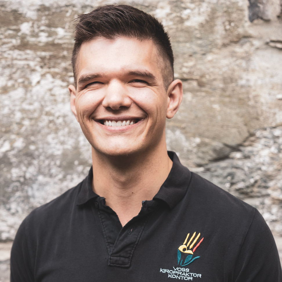 Eirik Graue Gabrielsen